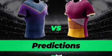 7 Expert Secrets for Sure Football Prediction: The Ultimate Guide for Winning Consistently