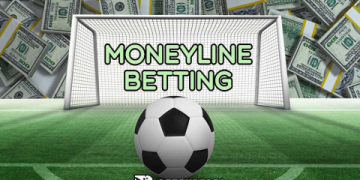 10 Expert Football Prediction Betting Tips That Will Transform Your Winnings in 2024