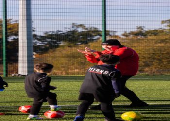 10 Expert Top Football Tips Every Bettor Needs: The Secret Strategies That Win