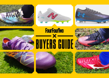 10 Expert Insights Into What Football Shoes Called – The Ultimate Buying Guide Revealed