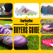 10 Expert Insights Into What Football Shoes Called – The Ultimate Buying Guide Revealed