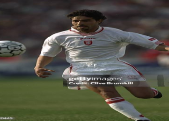 7 Expert Strategies to Decode Liberia National Football Team vs Tunisia National Football Team Lineups for Ultimate Match Analysis