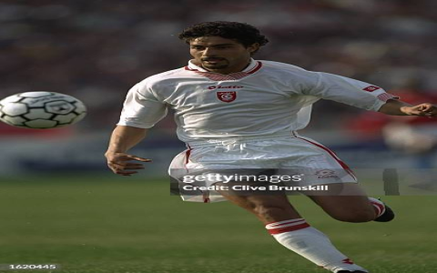 7 Expert Strategies to Decode Liberia National Football Team vs Tunisia National Football Team Lineups for Ultimate Match Analysis