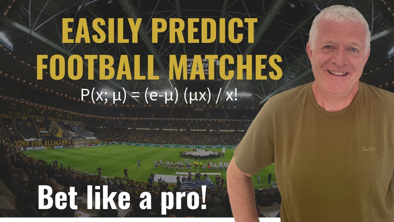 10 Expert Secrets To Predict The Match For Today Football Like A Pro