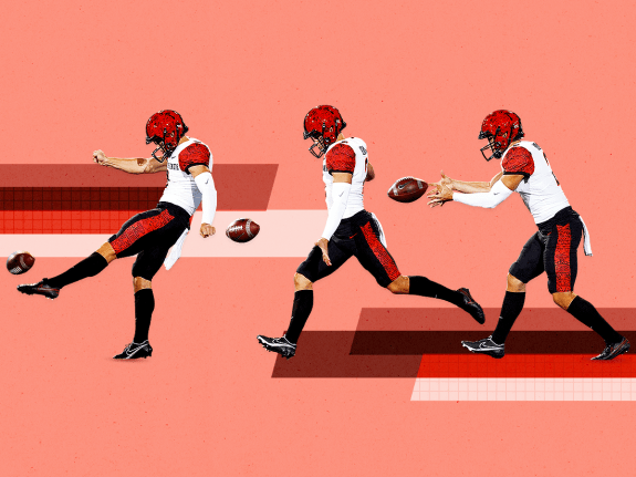 7 Must-Know Tips for SAT Football Predictions: The Ultimate Guide for Serious Punters