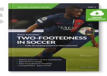7 Expert Secrets to Finding the Best Free Soccer Football Resources Online