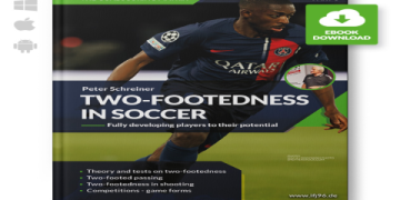 7 Expert Secrets to Finding the Best Free Soccer Football Resources Online