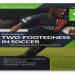 7 Expert Secrets to Finding the Best Free Soccer Football Resources Online