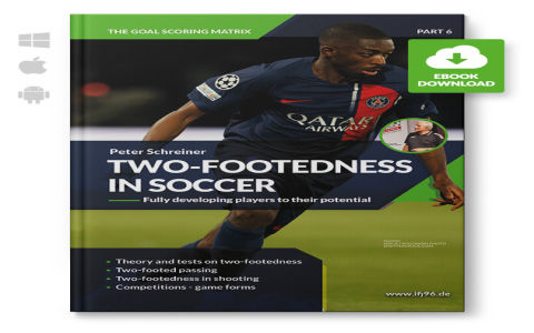 7 Expert Secrets to Finding the Best Free Soccer Football Resources Online