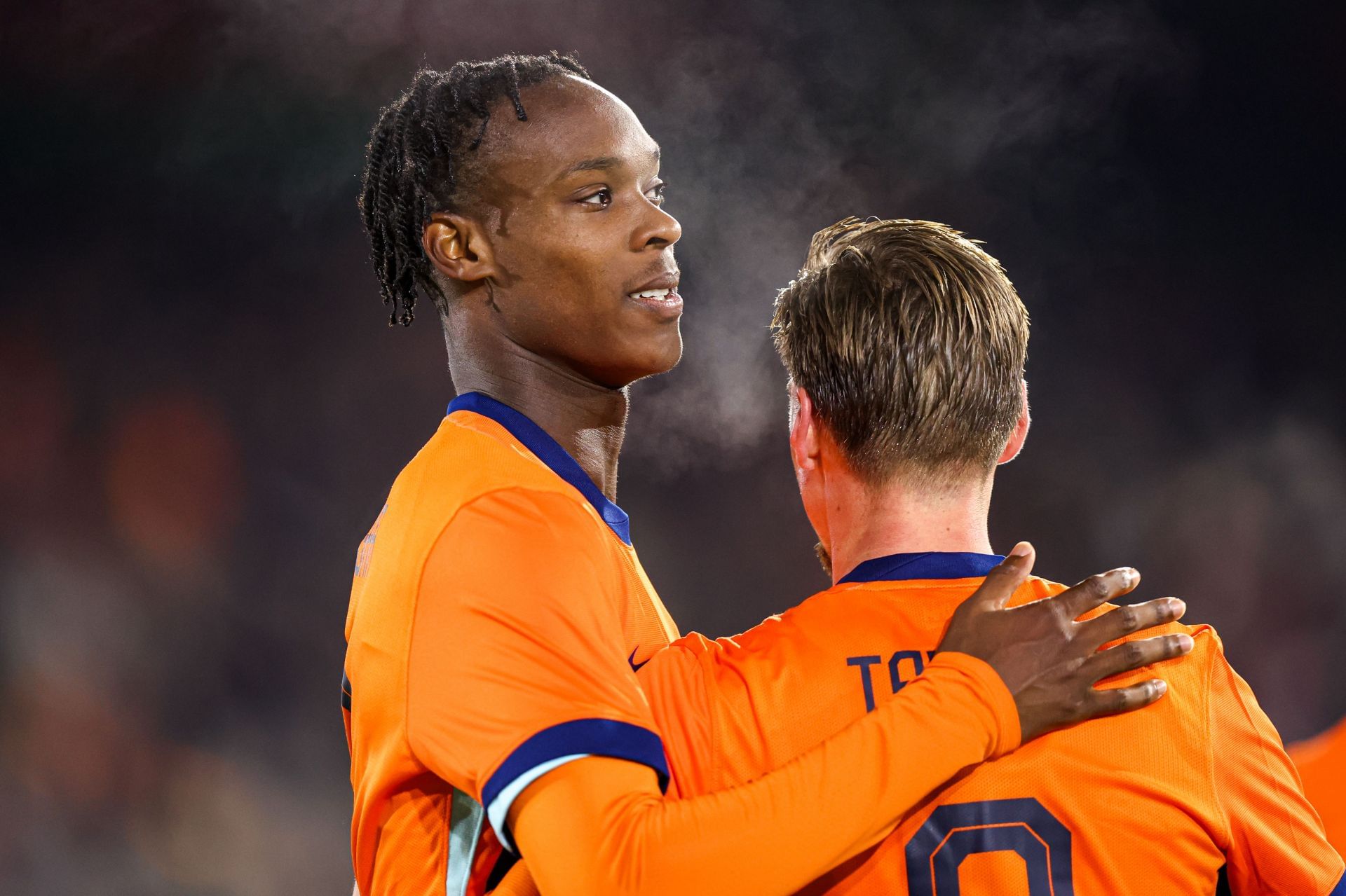 7 Surprising Facts Revealed: Finland U21 vs Netherlands National Under-21 Football Team Stats Ultimate Breakdown