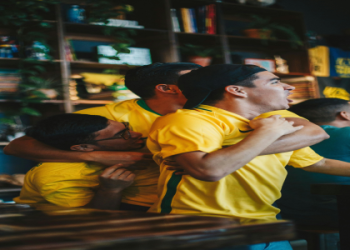 10 Expert Football Predict Secrets Every Bettor Must Know for Amazing Wins