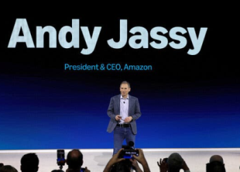 7 Expert Secrets To Predict Football Matches Today: Step-by-Step Guide For Higher Winning Odds