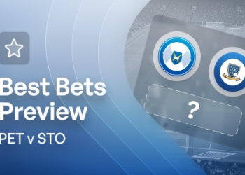 10 Expert Good Football Betting Tips That Will Instantly Boost Your Wins