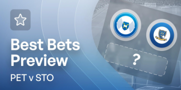 10 Expert Good Football Betting Tips That Will Instantly Boost Your Wins