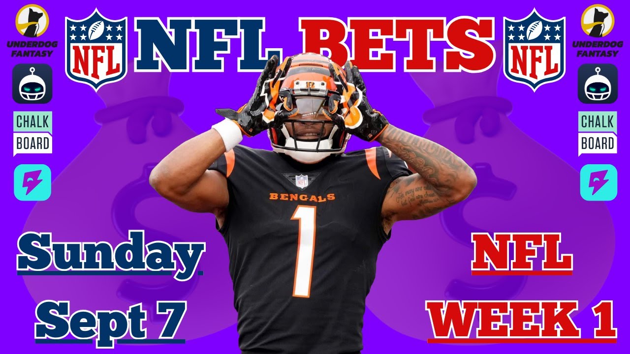 7 Expert Secrets For Winning Football Parlays Today: The Ultimate Guide To Profitable Bets