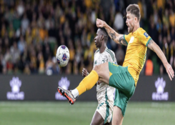 7 Expert Insights into Oman National Football Team vs Jordan National Football Team Standings: The Ultimate Comparison