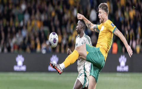 7 Expert Insights into Oman National Football Team vs Jordan National Football Team Standings: The Ultimate Comparison