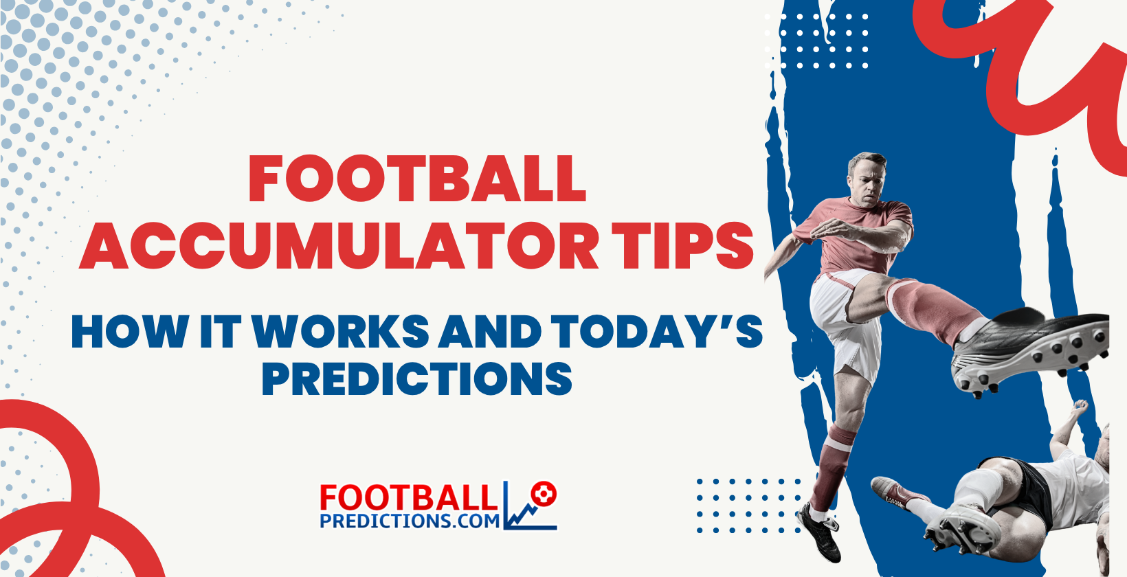 7 Expert Weekend Football Accumulator Tips That Will Transform Your Results