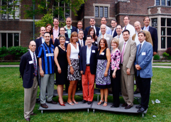 7 Expert Insights: The Ultimate Radcliffe Borough Football Club Guide Every Fan Needs to Know