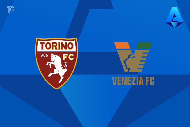 7 Expert Solutions to Master posiciones de torino fc contra venezia football club (Ultimate Guide)