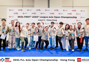 7 Expert Secrets to Transforming chinesefootball: Strategies, Insights, and Must-Know Trends for 2024