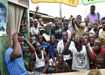 7 Expert Secrets to Boost Your Betting Using Tipster Football Today (2024 Edition)