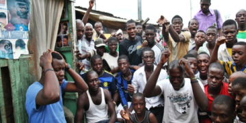 7 Expert Secrets to Boost Your Betting Using Tipster Football Today (2024 Edition)