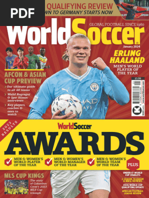 7 Expert Secrets to Croatia Poland Football: History, Stats & Ultimate Matchday Guide