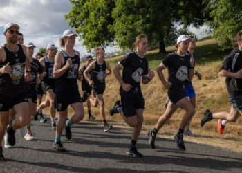 10 Expert Secrets Revealed: How Glenorchy Knights Football Club Became Tasmania’s Premier Soccer Power