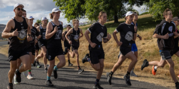 10 Expert Secrets Revealed: How Glenorchy Knights Football Club Became Tasmania’s Premier Soccer Power