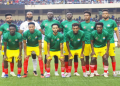 7 Expert Insights Into Ethiopia National Football Team vs Egypt National Football Team Stats: The Ultimate Data Breakdown and Surprising Lessons