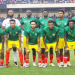 7 Expert Insights Into Ethiopia National Football Team vs Egypt National Football Team Stats: The Ultimate Data Breakdown and Surprising Lessons