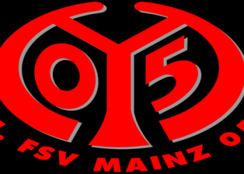 10 Must-Know Secrets for Reading the Bundesliga Football Table Like an Expert