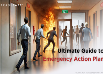 7 Expert Comparisons: The Ultimate Guide to Jordan National Football Team vs Iraq National Football Team