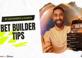 7 Ultimate Football Free Tips Every Bettor Must Know for Winning Results