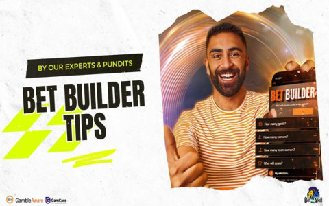 7 Ultimate Football Free Tips Every Bettor Must Know for Winning Results