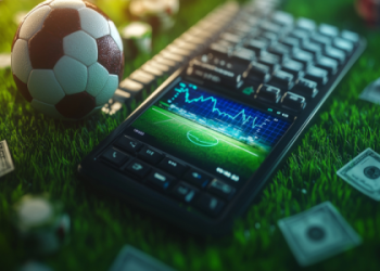7 Expert Football Acca Strategies Every Punter Must Know for Winning Big