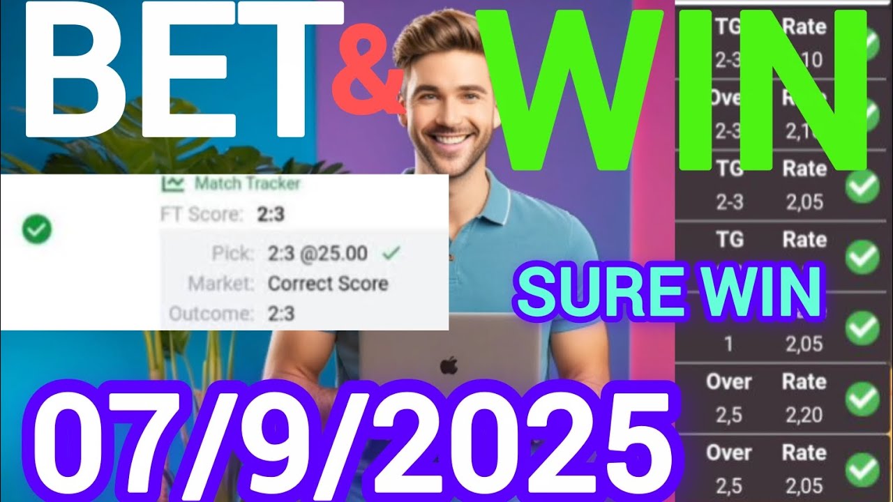 7 Shocking Secrets of Football Predictions Analysis: Expert Guide to Winning More Bets