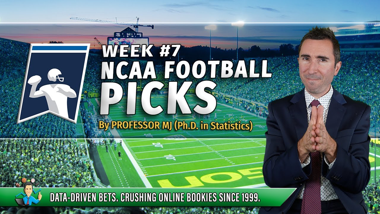 7 Expert en Prediction Football Secrets: How Top Analysts Win More Football Bets