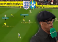 7 Surprising Insights: england national football team vs brazil national football team stats Revealed by Experts