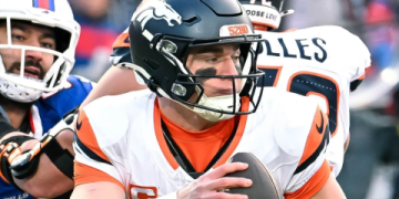 7 Shocking Expert Picks for Who Is Picked to Win Tonight’s Football Game – The Ultimate Analysis You Need