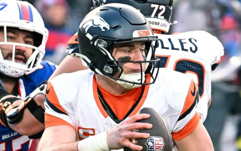 7 Shocking Expert Picks for Who Is Picked to Win Tonight’s Football Game – The Ultimate Analysis You Need