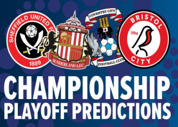 7 Expert-Backed British Football Prediction Strategies: The Ultimate Guide for Stunning Wins