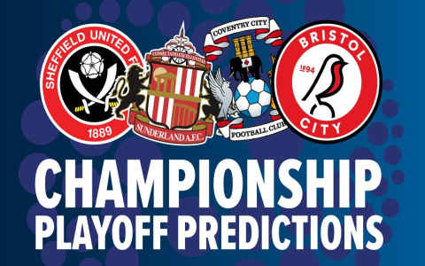 7 Expert-Backed British Football Prediction Strategies: The Ultimate Guide for Stunning Wins
