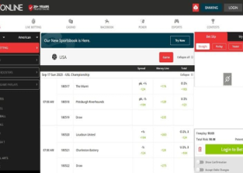 Top 7 Best Football Prediction Site in the World: The Ultimate 2024 Expert Guide for Bettors