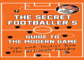 7 Expert Secrets to Unlocking the Success of France U21 Football: A Complete Guide