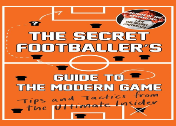 7 Expert Secrets to Unlocking the Success of France U21 Football: A Complete Guide