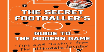 7 Expert Secrets to Unlocking the Success of France U21 Football: A Complete Guide