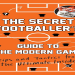 7 Expert Secrets to Unlocking the Success of France U21 Football: A Complete Guide