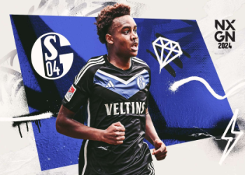 10 Expert Secrets to Boost Your Valenciennes Football Experience in 2024